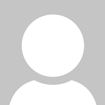 ಡಾ. ಮೀನಾಕ್ಷಿ ರಾಮಚಂದ್ರ ಡಾ. ಮೀನಾಕ್ಷಿ ರಾಮಚಂದ್ರ